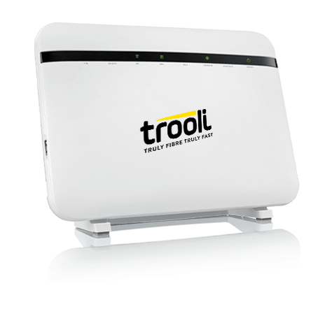 equipment-for-your-home-broadband