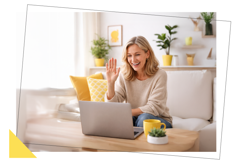 Trooli | Full Fibre Broadband