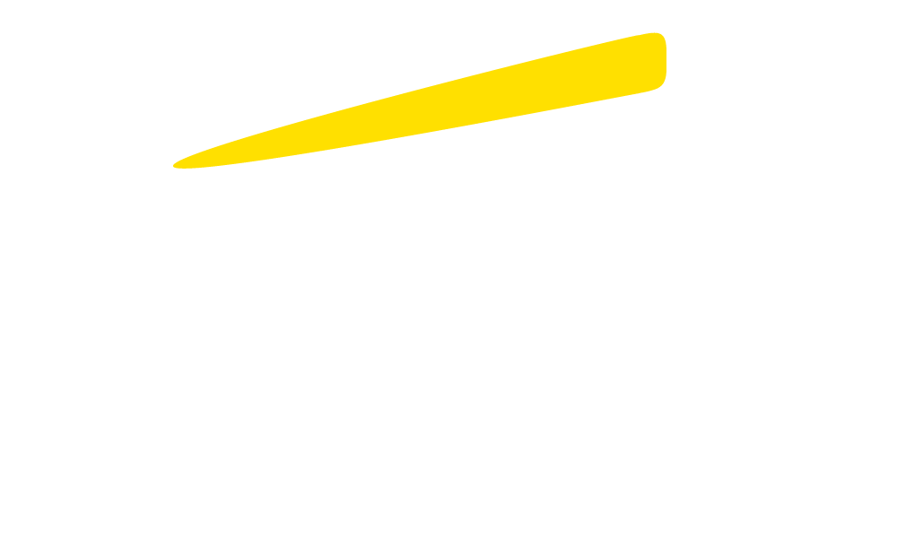 Trooli Router Spec Switching to Trooli info